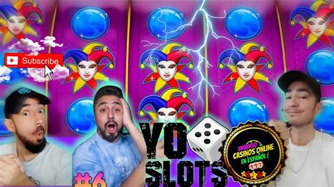 delirium bet lobby|Joker's Jewels y el TRUCO DEL PAYASO que te hace ganar!.